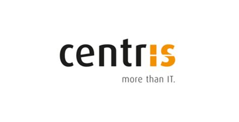 Centris AG .
